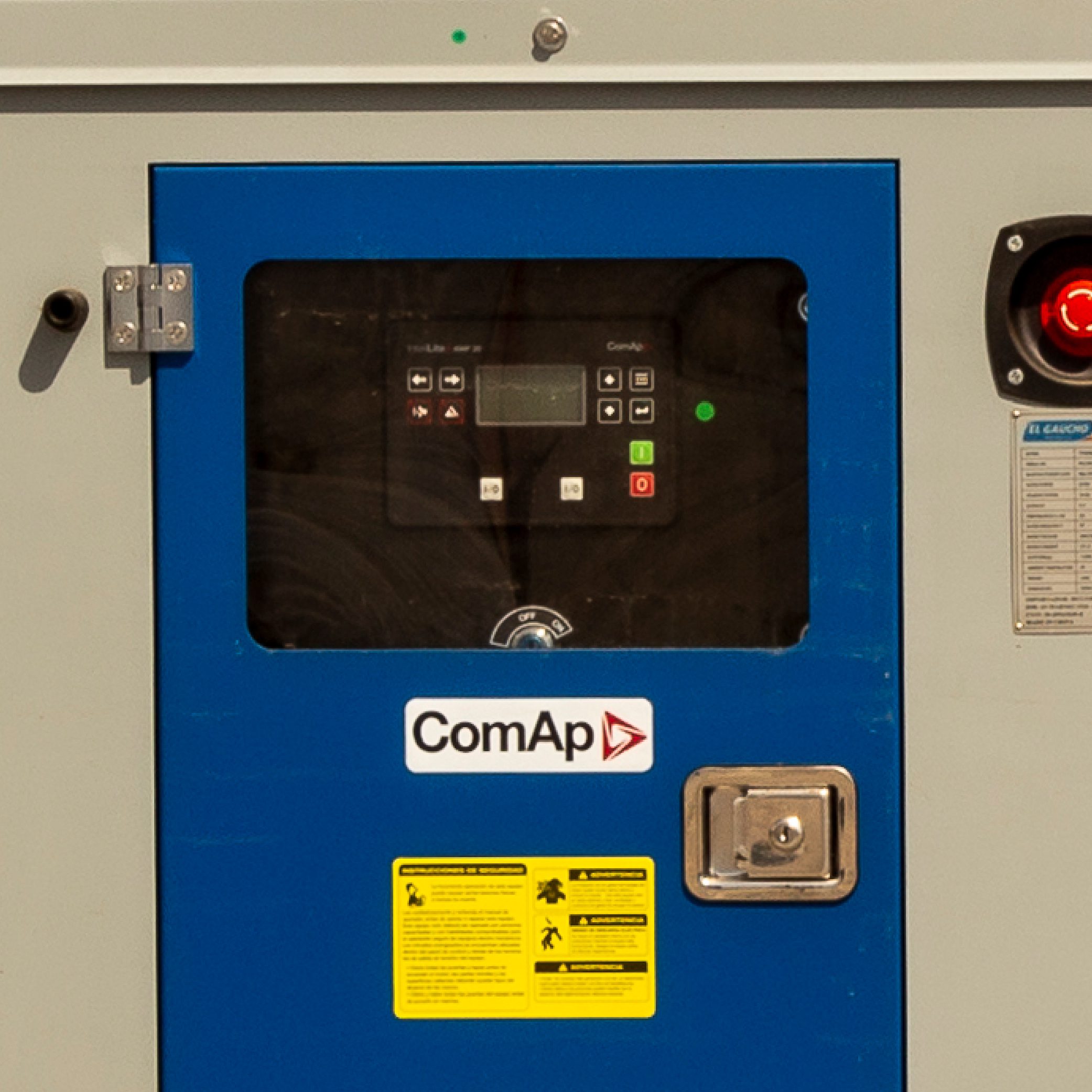 COMPRESOR_CUMMINSYNS65S_2