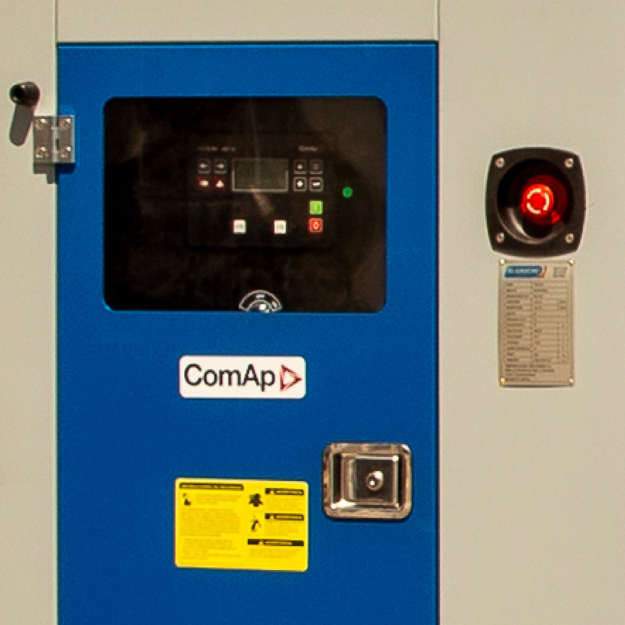 GENERADOR_CUMMINS_YNS110S_2